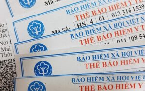 Lợi ích của việc điều chỉnh quy định