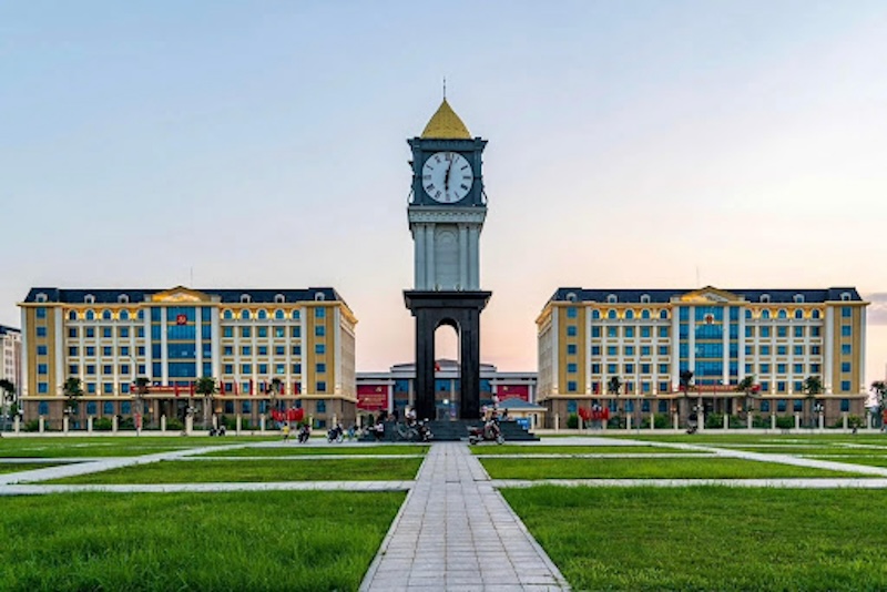 Chính sách phát triển và tiềm năng