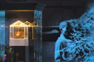 Sự kiện liên quan