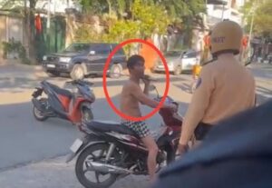 Ý nghĩa và bài học từ sự việc